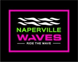 https://www.logocontest.com/public/logoimage/1669374105Naperville Waves_08.jpg